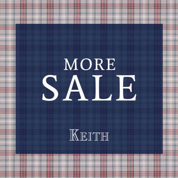 KEITH - キース公式サイト