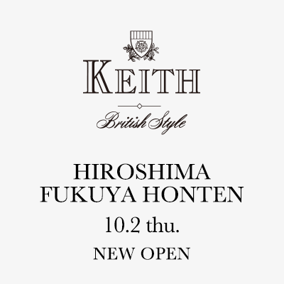 【美品ほぼ新品】 KEITH／キース プリント WHITBY スカート 美品ほぼ新品】 KEITH／キース プリント WHITBY スカート - メルカリ