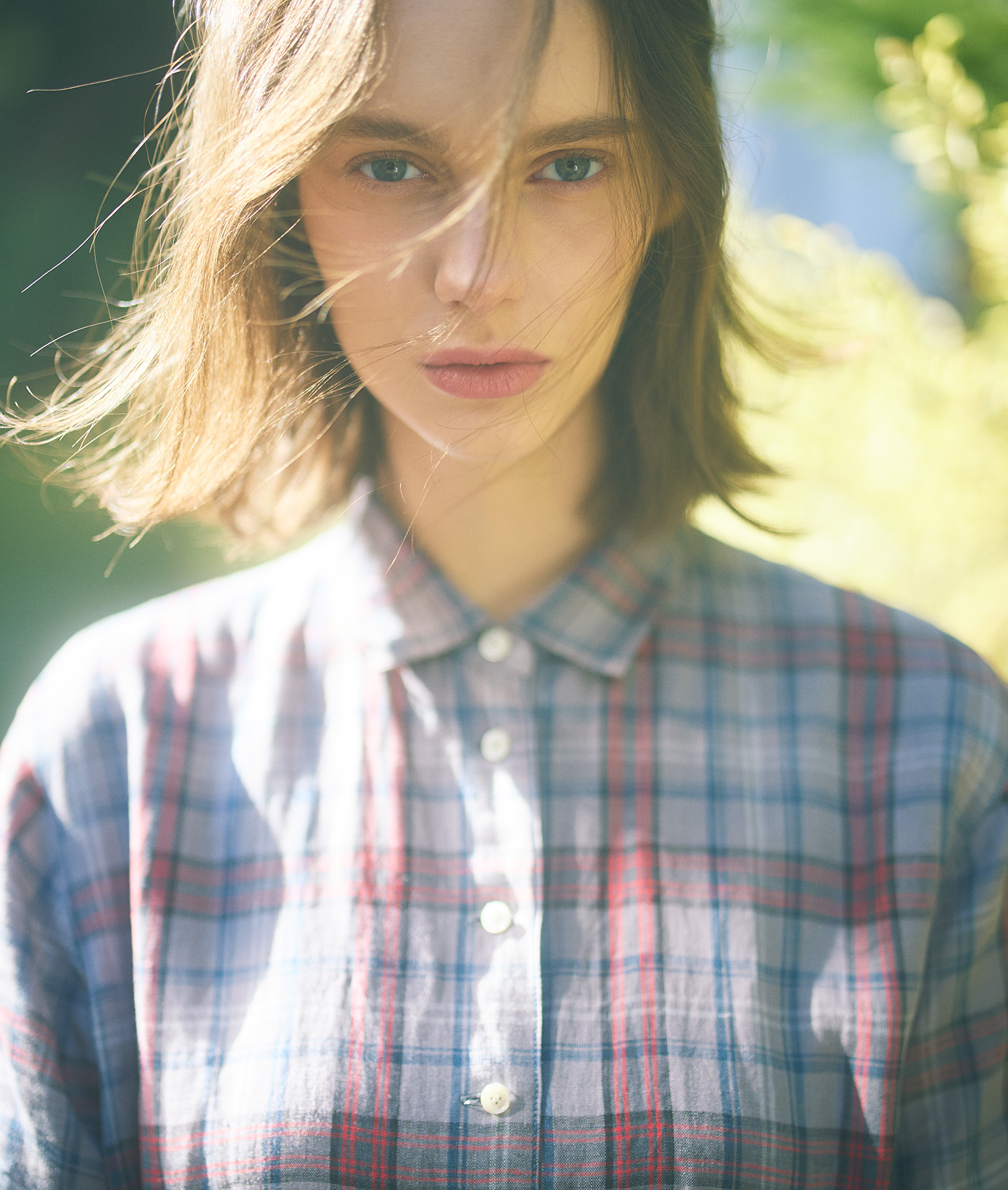 KEITH - キース公式サイト