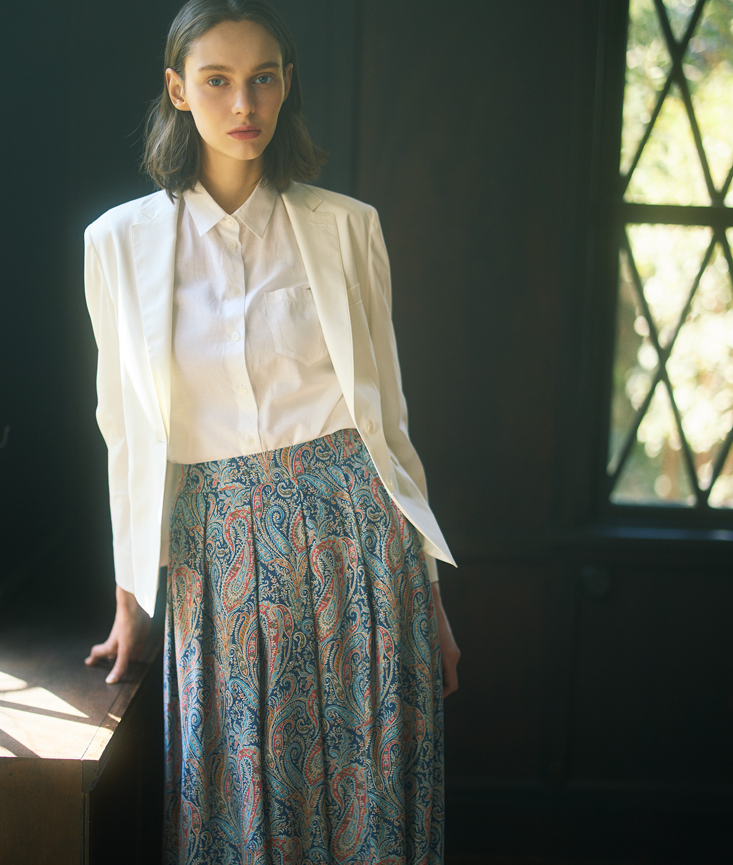 KEITH - キース公式サイト